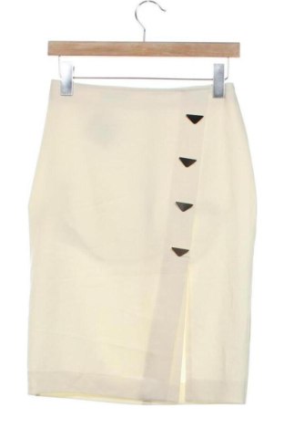 Пола Donna, Размер XS, Цвят Екрю, Цена 21,47 €