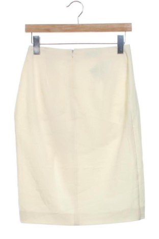 Пола Donna, Размер XS, Цвят Екрю, Цена 21,47 €