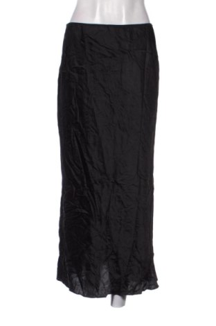 Fustă Dorothee Schumacher, Mărime M, Culoare Negru, Preț 554,99 Lei, #136633922