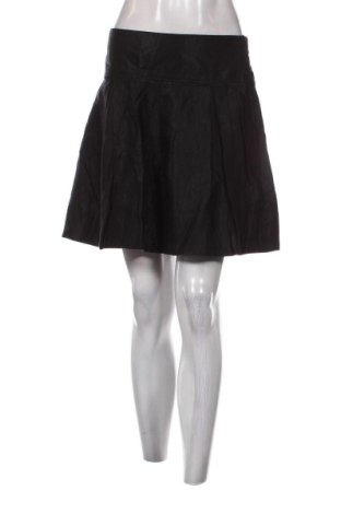 Sukňa Dorothy Perkins, Veľkosť XL, Farba Čierna, Cena  13,80 €
