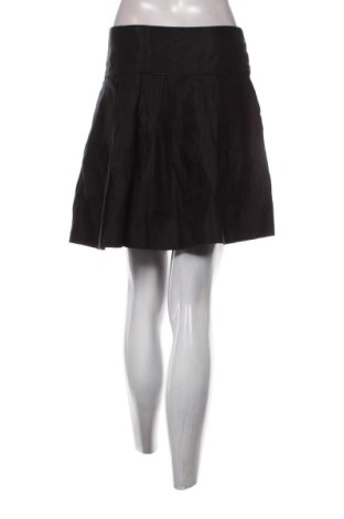 Sukňa Dorothy Perkins, Veľkosť XL, Farba Čierna, Cena  13,80 €
