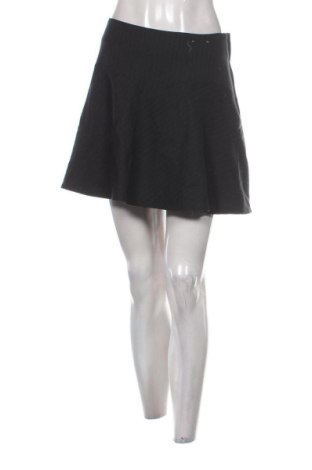 Rock Dorothy Perkins, Größe L, Farbe Mehrfarbig, Preis € 13,80