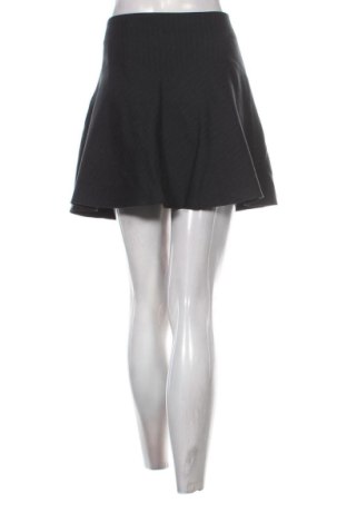 Rock Dorothy Perkins, Größe L, Farbe Mehrfarbig, Preis € 13,80