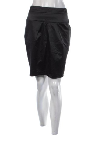 Sukně Dorothy Perkins, Velikost L, Barva Černá, Cena  397,00 Kč, #136629011