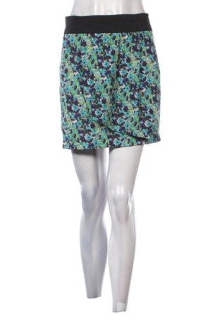 Rock Dunnes, Größe L, Farbe Mehrfarbig, Preis 43,76 €, #136643233
