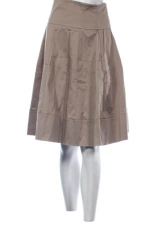 Φούστα Unbranded, Μέγεθος M, Χρώμα  Μπέζ, Τιμή 12,00 €, #136630315