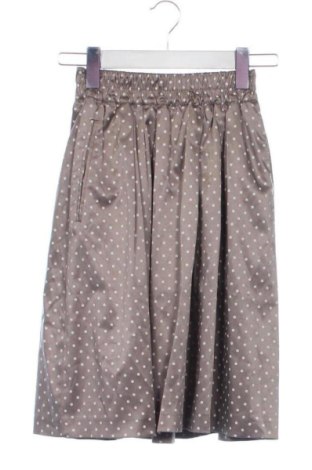 Пола ETIC, Размер XS, Цвят Многоцветен, Цена 9,78 €, #136659563