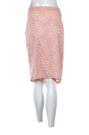 Szoknya Etere, Méret XL, Szín Hamurózsaszín, Ár 6 343 Ft