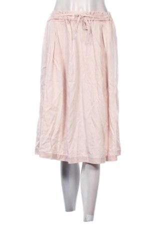 Пола Edc By Esprit, Размер L, Цвят Розов, Цена 21,47 €
