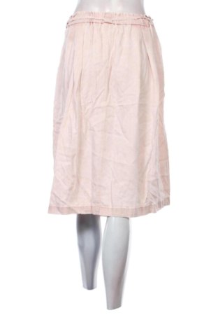 Пола Edc By Esprit, Размер L, Цвят Розов, Цена 21,47 €