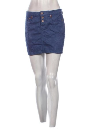 Пола Edc By Esprit, Размер M, Цвят Син, Цена 21,47 €
