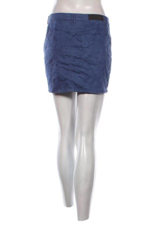 Пола Edc By Esprit, Размер M, Цвят Син, Цена 21,47 €