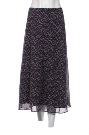 Sukně Edc By Esprit, Velikost L, Barva Vícebarevné, Cena  629,00 Kč