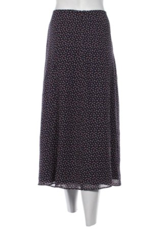 Sukně Edc By Esprit, Velikost L, Barva Vícebarevné, Cena  629,00 Kč