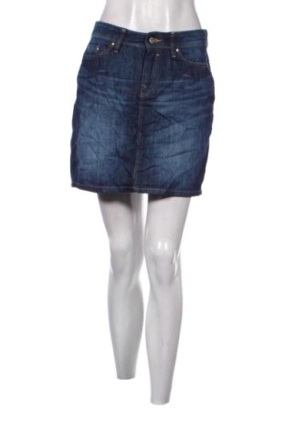 Пола Edc By Esprit, Размер XL, Цвят Син, Цена 19,42 €, #136630131