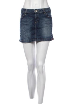Пола Edc By Esprit, Размер XL, Цвят Син, Цена 19,42 €, #136636237