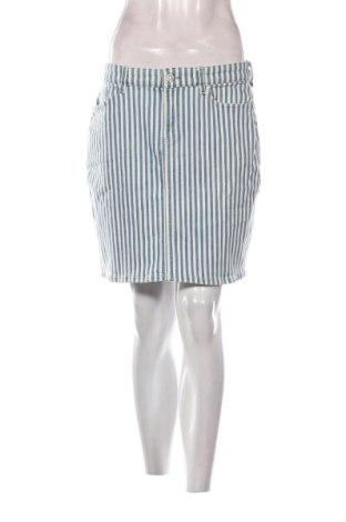 Fustă Edc By Esprit, Mărime L, Culoare Multicolor, Preț 109,48 Lei, #136643895