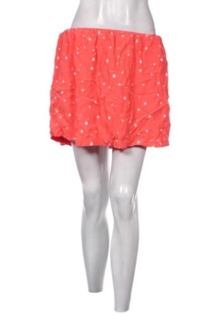 Sukně Edc By Esprit, Velikost L, Barva Vícebarevné, Cena  629,00 Kč