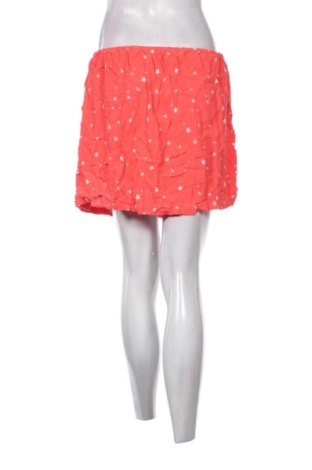 Sukně Edc By Esprit, Velikost L, Barva Vícebarevné, Cena  629,00 Kč