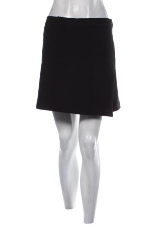 Spódnica Edc By Esprit, Rozmiar M, Kolor Czarny, Cena 112,53 zł, #136650298