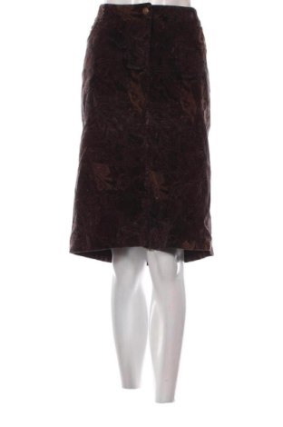Fustă Eddie Bauer, Mărime XXL, Culoare Multicolor, Preț 145,97 Lei, #136576994