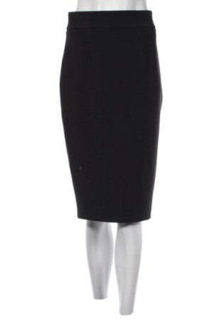 Spódnica Elisabetta Franchi, Rozmiar S, Kolor Czarny, Cena 1 179,99 zł