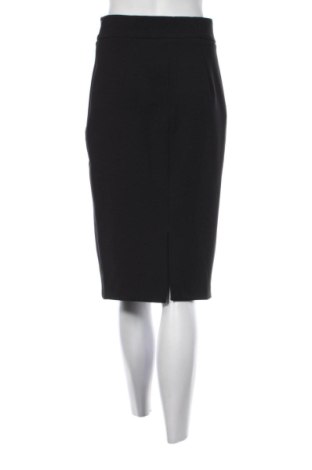 Spódnica Elisabetta Franchi, Rozmiar S, Kolor Czarny, Cena 1 179,99 zł
