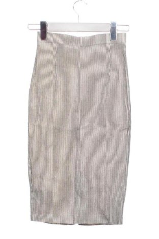 Rock Elizabeth, Größe XS, Farbe Mehrfarbig, Preis 18,46 €, #136581889