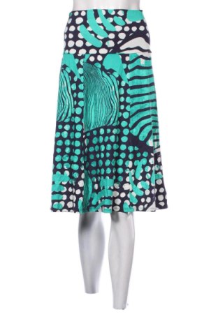 Rock Elton, Größe L, Farbe Mehrfarbig, Preis 27,52 €, #136666344