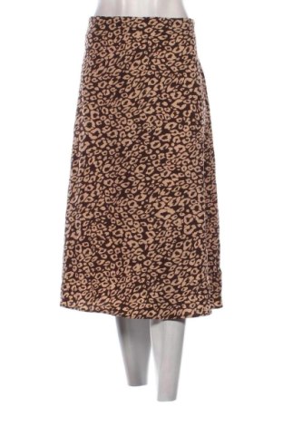Spódnica Emery rose, Rozmiar S, Kolor Kolorowy, Cena 61,99 zł