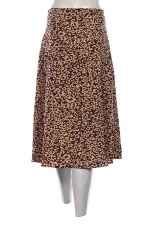 Spódnica Emery rose, Rozmiar S, Kolor Kolorowy, Cena 61,99 zł