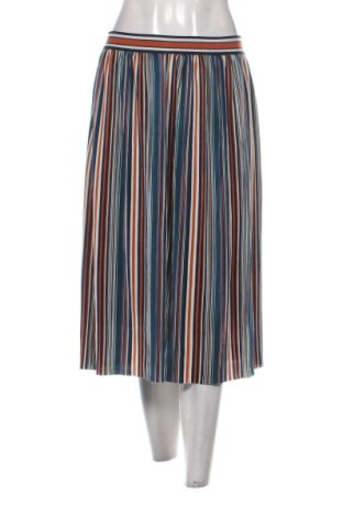 Rock Enjoy, Größe L, Farbe Mehrfarbig, Preis 12,00 €, #136657840