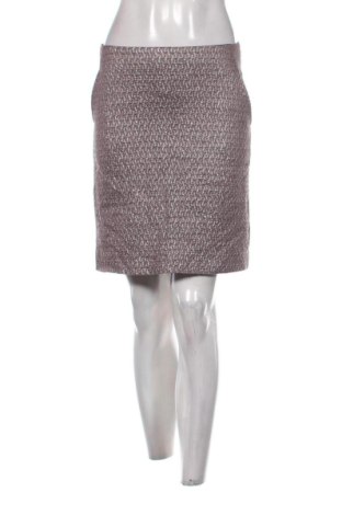Fustă Escada, Mărime S, Culoare Mov deschis, Preț 443,99 Lei, #136658010