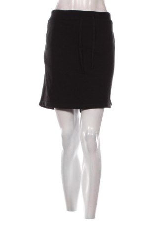 Spódnica Esmara, Rozmiar XXL, Kolor Czarny, Cena 18,99 zł, #136621302