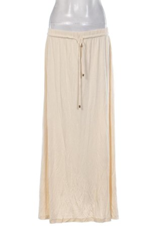 Rock Esmara, Größe L, Farbe Beige, Preis € 12,00