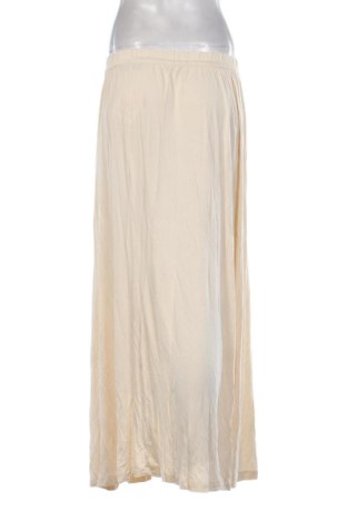 Rock Esmara, Größe L, Farbe Beige, Preis € 12,00