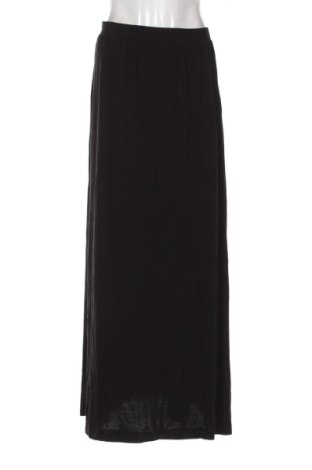 Fustă Esmara, Mărime S, Culoare Negru, Preț 80,00 Lei, #136639119