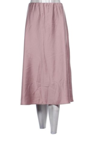 Rock Esmara, Größe XL, Farbe Aschrosa, Preis 12,00 €, #136653958