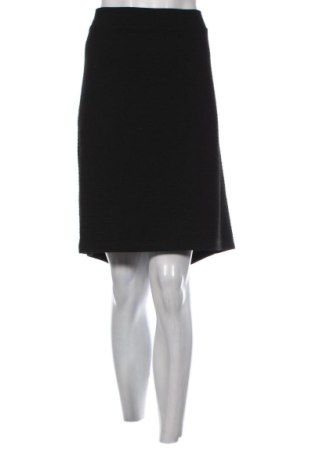 Szoknya Esmara, Méret 3XL, Szín Fekete, Ár 4 042 Ft, #136654630