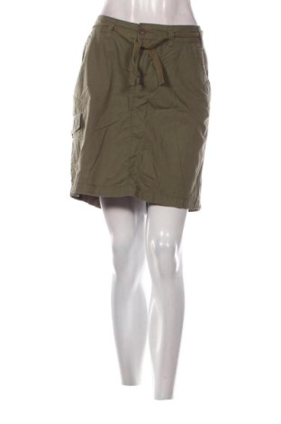 Sukňa Esmara, Veľkosť XL, Farba Zelená, Cena  7,95 €, #136669175