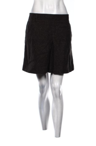 Rock Esprit, Größe XL, Farbe Braun, Preis 21,00 €, #136574217