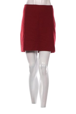 Fustă Esprit, Mărime XL, Culoare Roșu, Preț 109,48 Lei, #136576911