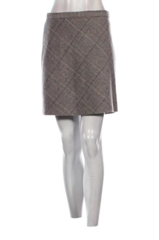 Пола Esprit, Размер S, Цвят Многоцветен, Цена 21,00 €