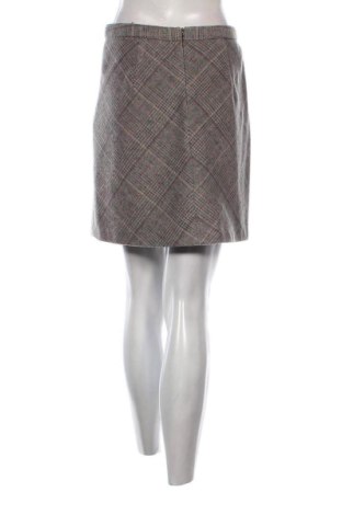 Пола Esprit, Размер S, Цвят Многоцветен, Цена 21,00 €