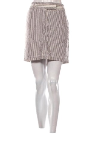 Fustă Esprit, Mărime XL, Culoare Multicolor, Preț 291,94 Lei
