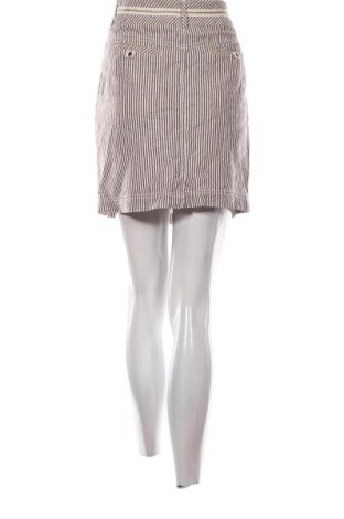 Fustă Esprit, Mărime XL, Culoare Multicolor, Preț 291,94 Lei