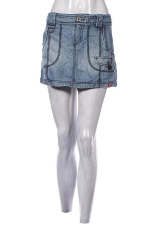 Пола Esprit, Размер L, Цвят Син, Цена 21,00 €