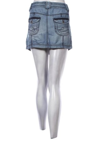 Пола Esprit, Размер L, Цвят Син, Цена 21,00 €