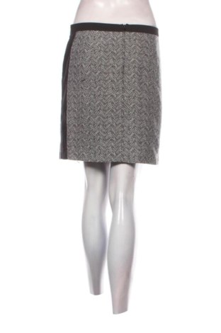 Rock Esprit, Größe M, Farbe Mehrfarbig, Preis 21,00 €