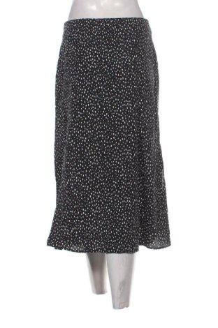 Spódnica Esprit, Rozmiar S, Kolor Kolorowy, Cena 110,99 zł